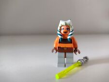 Ahsoka tano sw0192 gebraucht kaufen  Zuchering,-Unsernherrn