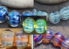 Ofira handmade glass for sale  Kenosha