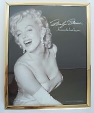 Marilyn monroe want for sale  San Mateo