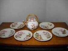 Royal worcester blush for sale  Shipping to Ireland