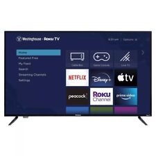 Westinghouse ultra roku for sale  Rolling Meadows