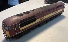 Hornby class ews for sale  STIRLING