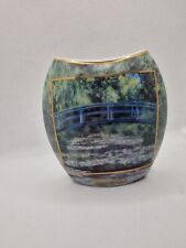 Goebel vase artis for sale  HIGH WYCOMBE