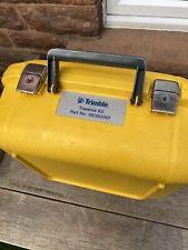 trimble for sale  PENRITH