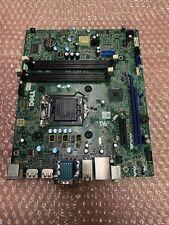 **Dell OptiPlex 7020 Desktop Motherboard LGA 1150/Socket H3 DDR3 02YYK5 for sale  Shipping to South Africa