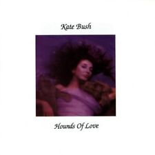 Kate Bush : Hounds of Love CD Import (1990) Incredible Value and Free Shipping! na sprzedaż  Wysyłka do Poland