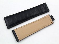 Strap band rolex usato  Chivasso