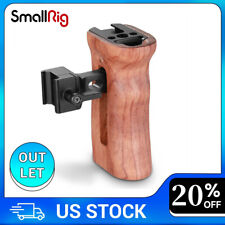 Smallrig wooden nato for sale  Rowland Heights