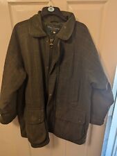 hunting coat for sale  CHORLEY