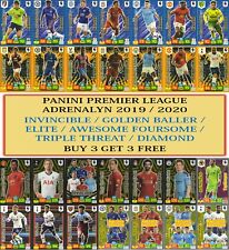 Panini premier league for sale  PLYMOUTH