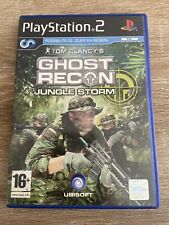 Ghost recon jungle d'occasion  Bischwiller