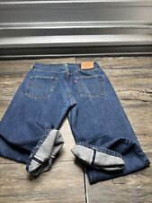 Vintage 80s levis for sale  Spokane