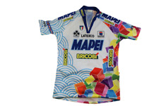 Maillot cyclisme vintage d'occasion  Caen