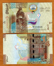 Kuwait dinar p for sale  Woodinville