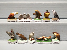 2011 aigles falcons d'occasion  Expédié en Belgium