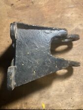 tow jaw for sale  WHITBY