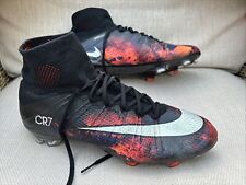 Nike mercurial superfly for sale  Shipping to Ireland