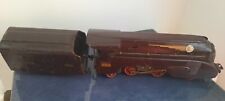 Hornby locomotive etoile d'occasion  Avize