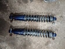 Honda cb250rs shock for sale  SUTTON COLDFIELD