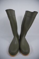 Dunlop wellingtons outdoor for sale  Shipping to Ireland