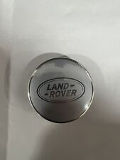 Land rover genuine for sale  HULL