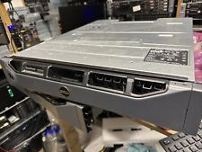 Dell powervault md1220 for sale  KETTERING