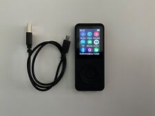 Mp3 player 1.8 for sale  Ireland