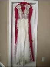 Used, Jovani dress for sale  Shipping to South Africa