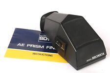 Bronica prism finder for sale  SOUTHAMPTON