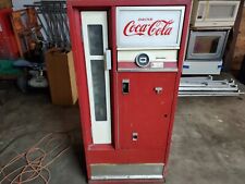 Vintage coca coca for sale  Allentown