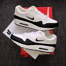 Nike air max d'occasion  Fresnes