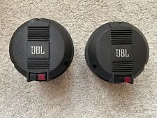 jbl 2450 for sale  Carmel