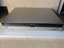 Pioneer dvr 640h for sale  FELTHAM