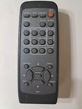 Hitachi R001 Remote Control Tested  for sale  Shipping to South Africa