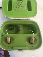 Phonak recharable hearing for sale  Kingsport