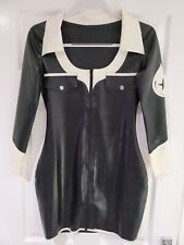 New latex rubber for sale  ULVERSTON