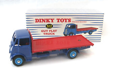 Diecast dinky 512 for sale  BRADFORD