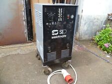 Sip weldmate 25005 for sale  FALMOUTH