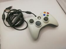 Official microsoft xbox for sale  NORWICH