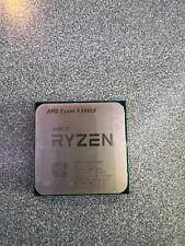Usado, Processador AMD Ryzen 9 5900X para Desktop (4.8GHz, 12 Núcleos, Soquete AM4) - USADO comprar usado  Enviando para Brazil