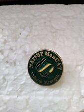 political badges for sale  MANCHESTER