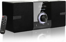 home stereo system for sale  Concord