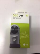 Câmera LG 360 comprar usado  Enviando para Brazil