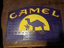 Camel cigarettes logo for sale  Santa Ana