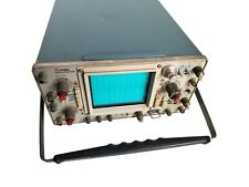 Tektronix 465 channel for sale  San Diego