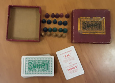 Vintage sorry boxed for sale  SCARBOROUGH