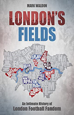 London fields intimate for sale  ROSSENDALE