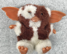 Neca gremlins gizmo for sale  MAIDENHEAD