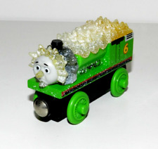 Thomas friends percy for sale  Agoura Hills