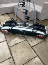 Thule euroclassic tow for sale  WOLVERHAMPTON